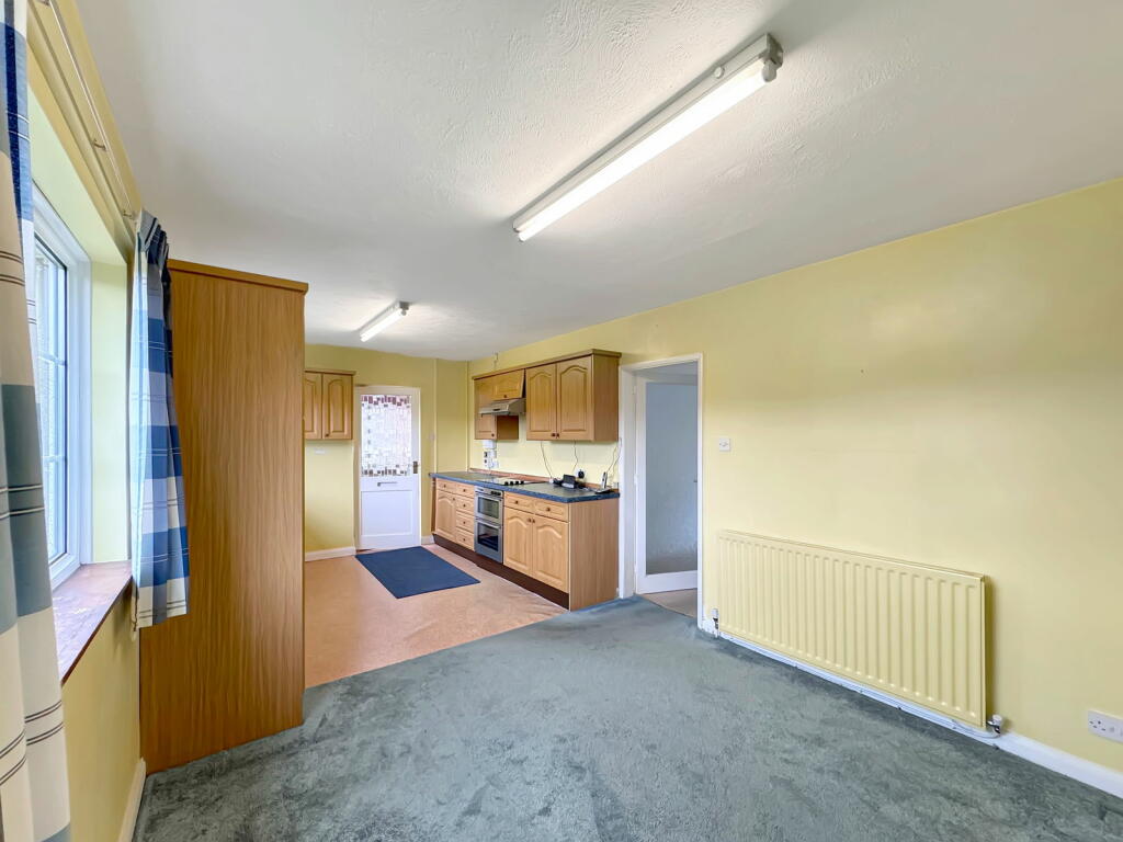 Additional image 4 of Lanercost, Brampton, CA8 2HL