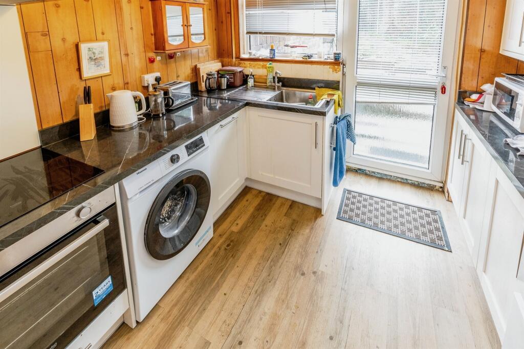 Additional image 12 of Kilmersdon Road, Bristol