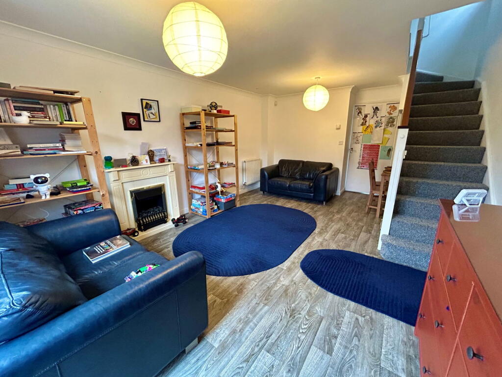 Additional image 15 of Harvest Fields Way, Four Oaks, Sutton Coldfield, B75 5RB