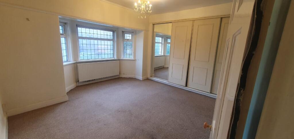 Additional image 8 of Albany Road, Cardiff, South Glamorgan