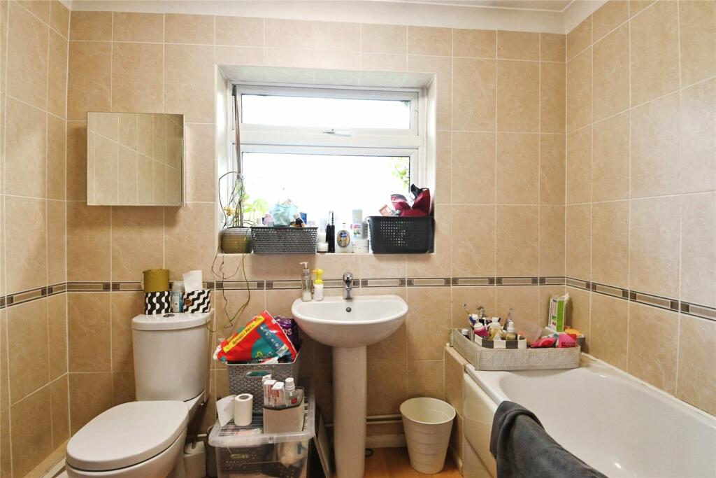 Additional image 21 of Willow Way, Hauxton, Cambridge, Cambridgeshire, CB22