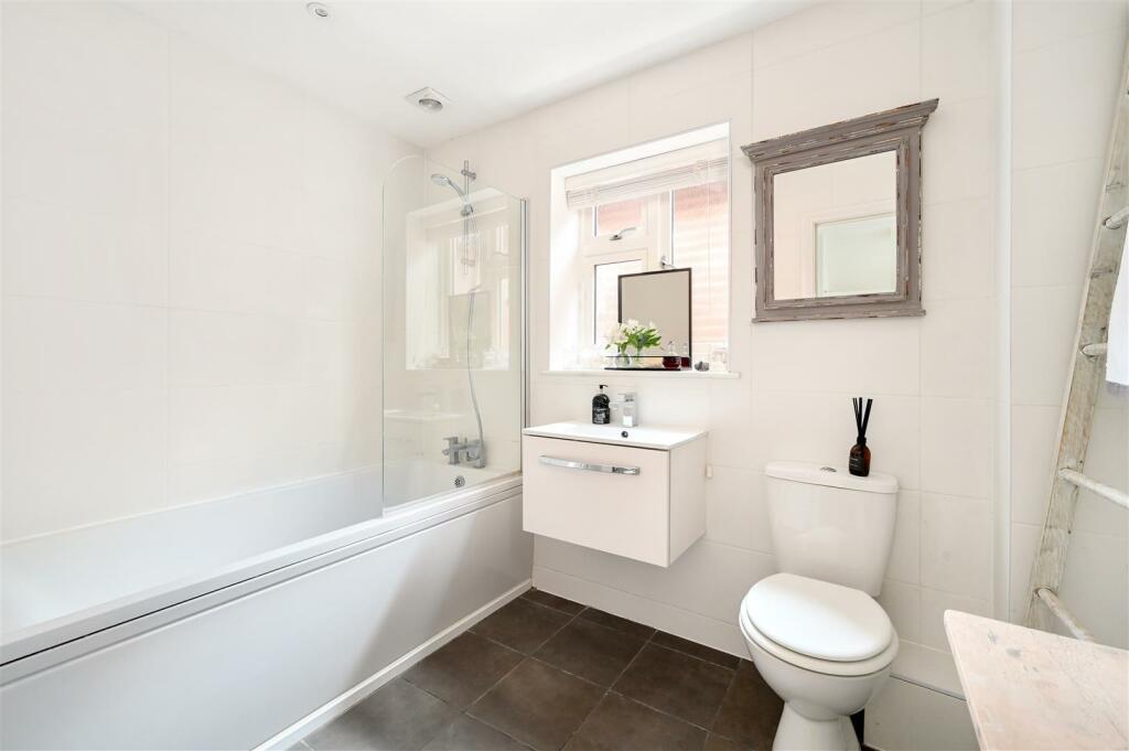 Additional image 20 of Shoreham Road, Small Dole, Henfield