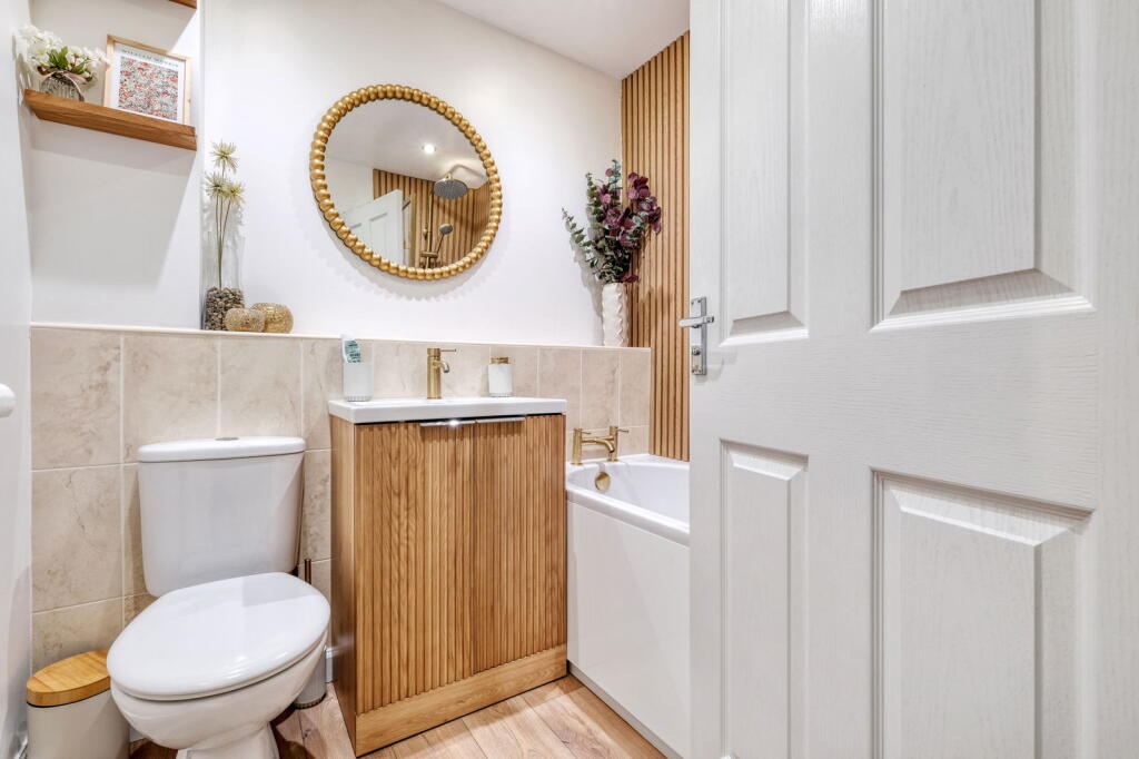 Additional image 14 of The Infield, Halesowen, B63 2TF