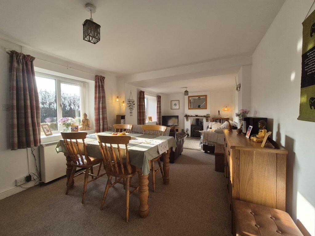 Additional image 5 of Yeovil Road, Tintinhull, Yeovil, Somerset, BA22