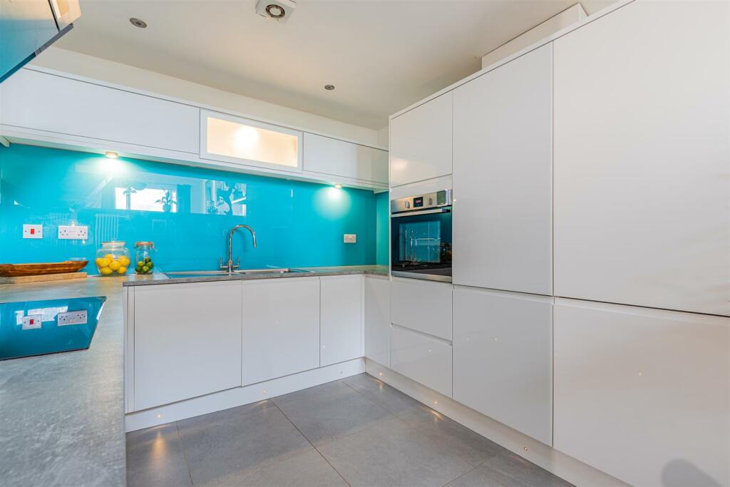 Additional image 12 of St Davids Court, Goldcrest Drive, Pentwyn, Cardiff