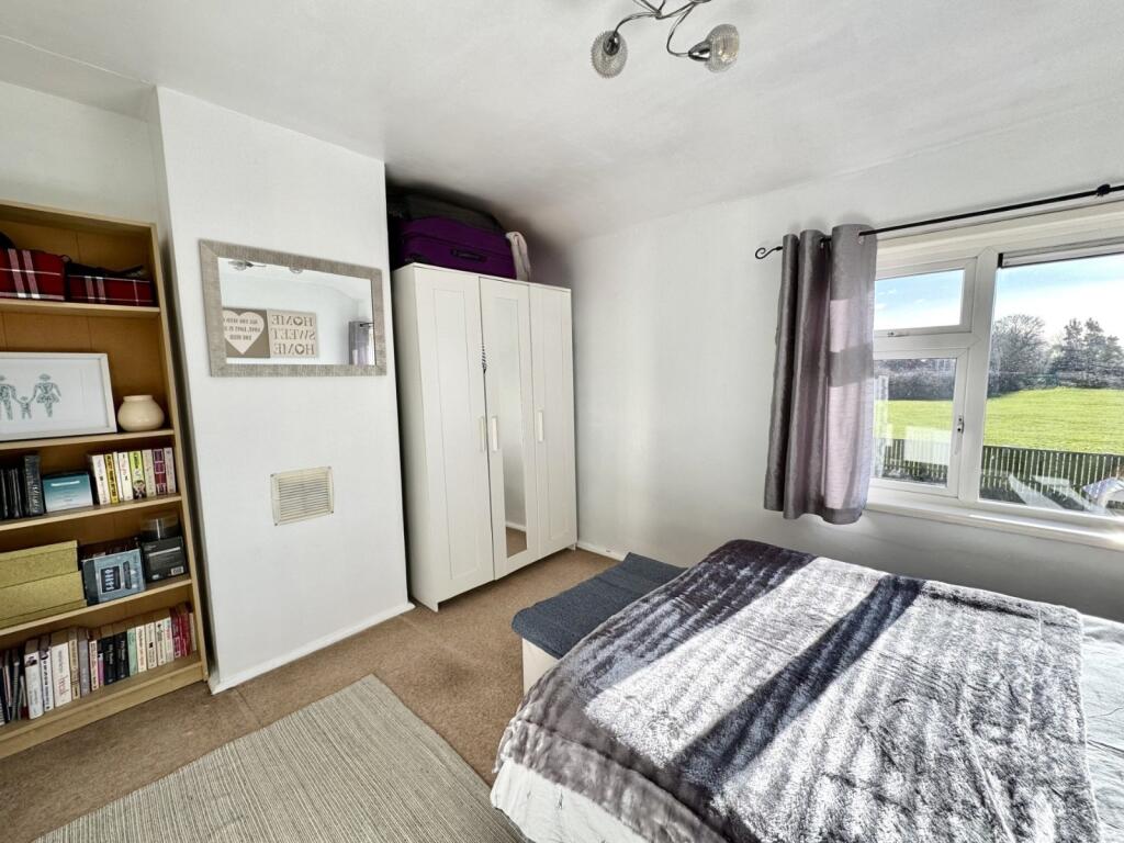 Additional image 7 of Shirley Parade, Gomersal, BD19