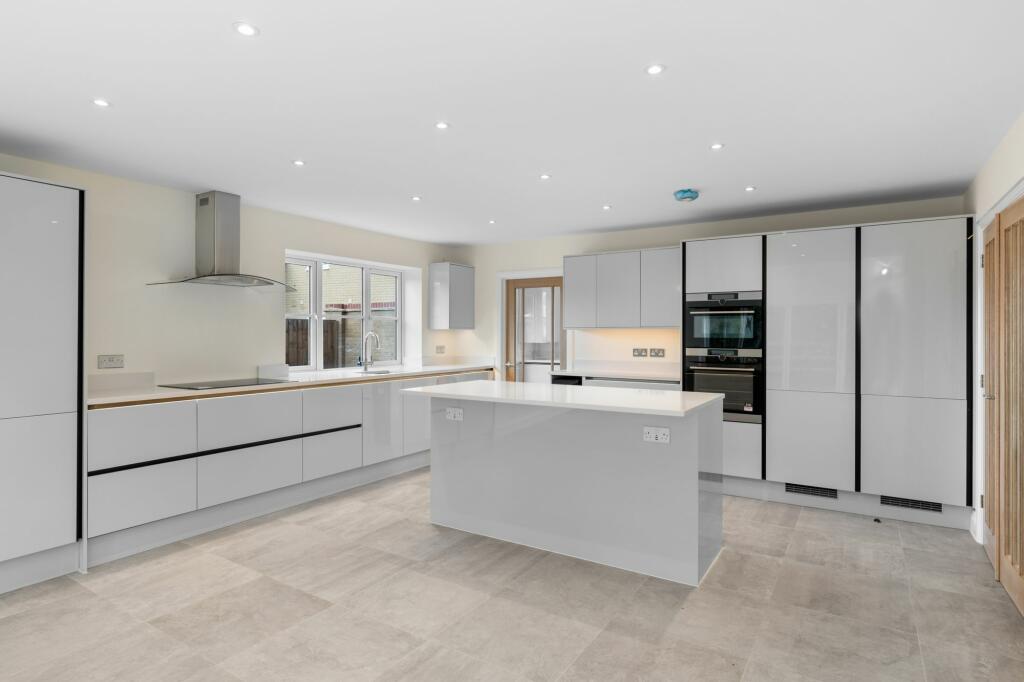 Additional image 7 of Fen End, Over, CB24