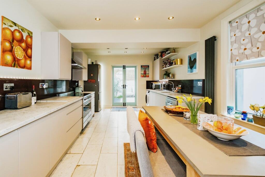 Additional image 18 of Elm Road, Worthing