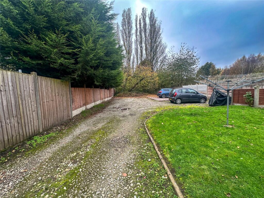 Additional image 11 of Ashes Road, Oldbury, West Midlands, B69