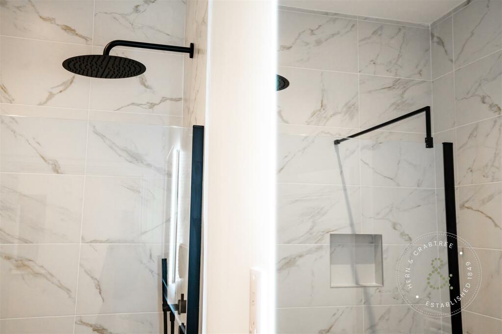 Additional image 32 of Cathedral Road, Pontcanna, Cardiff