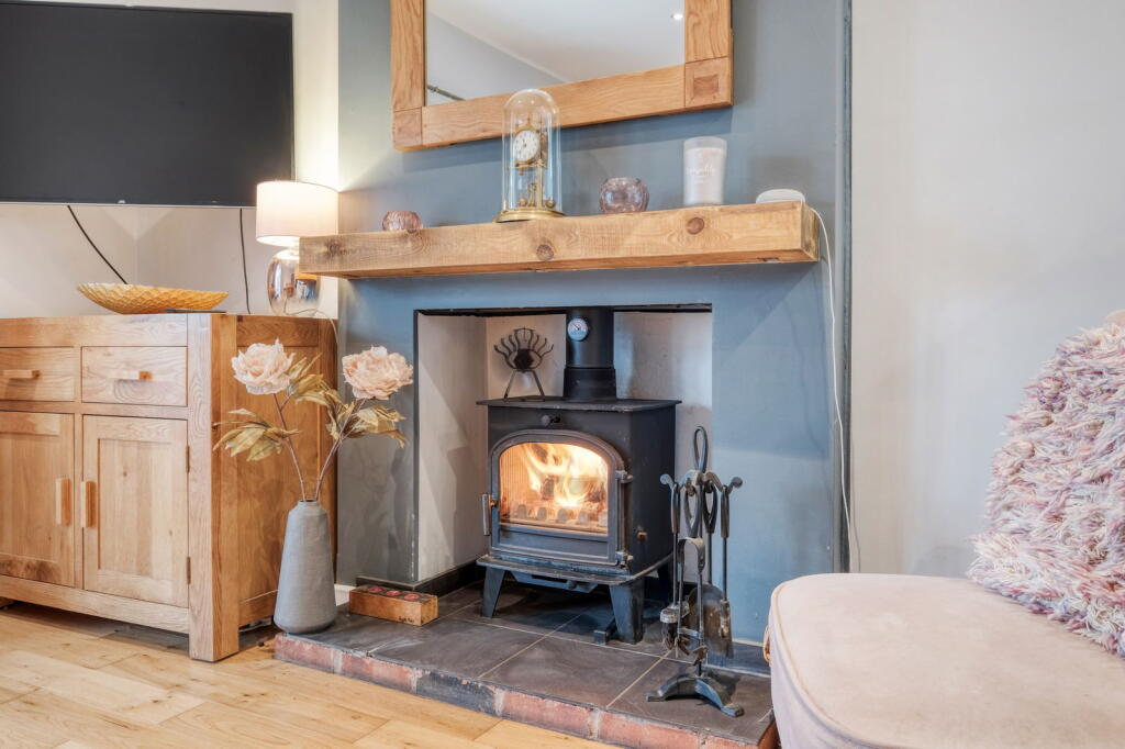 Additional image 8 of South Road, Northfield, Birmingham, B31 2QZ