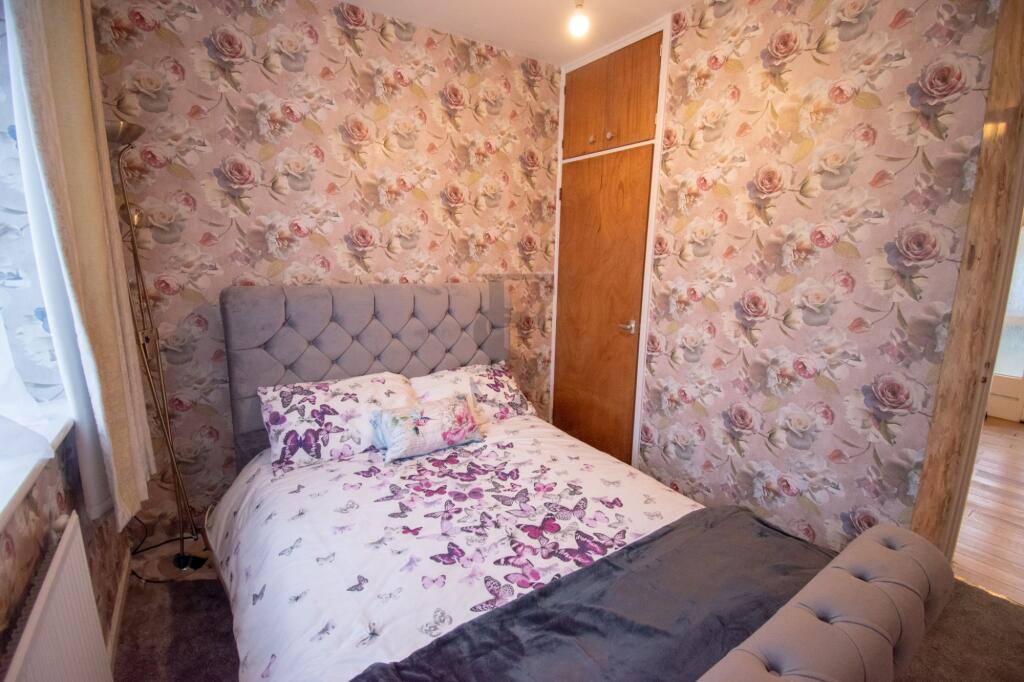 Additional image 7 of Green Court, Hall Green, Birmingham