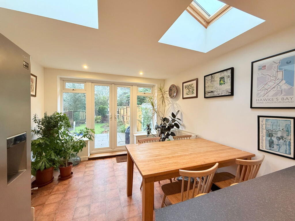 Additional image 9 of Burnaston Road, Hall Green