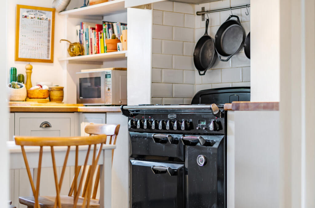 Additional image 21 of Crescent Road, Bromley, BR1