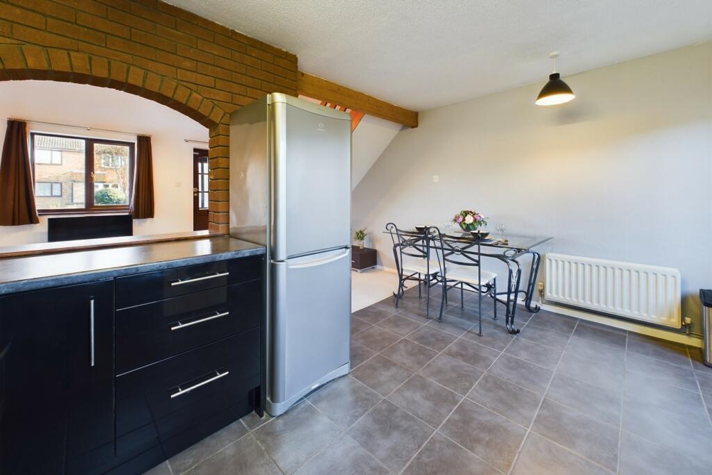 Additional image 6 of Brackyn Road, Cambridge