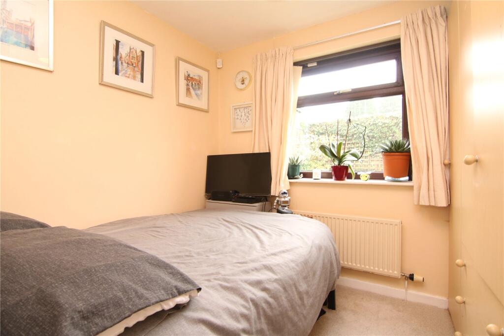 Additional image 5 of Mill Croft, Cowling, BD22