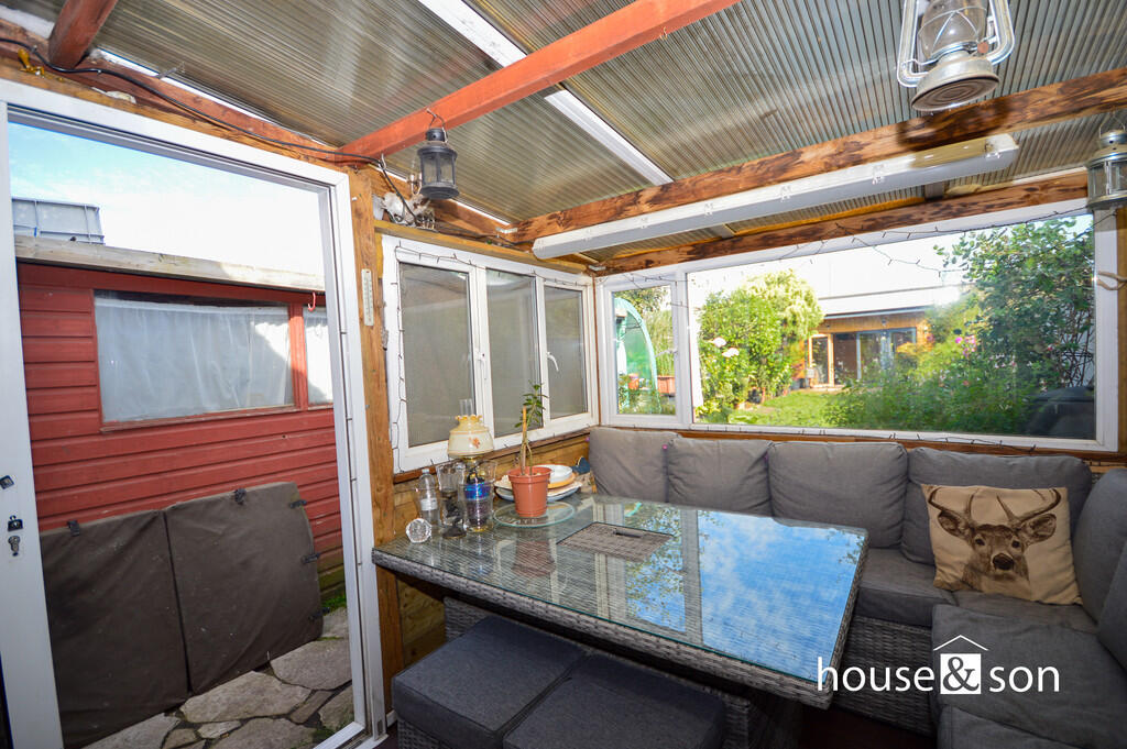 Additional image 10 of Leslie Road, Bournemouth