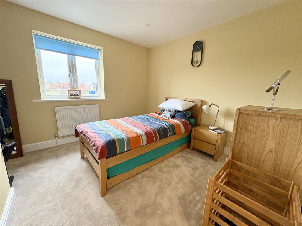 Additional image 10 of Brook Road, Wimborne