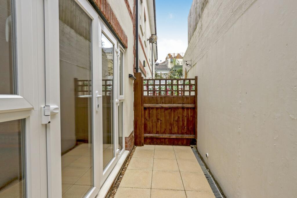 Additional image 14 of Norwich Avenue, Bournemouth, Dorset, BH2