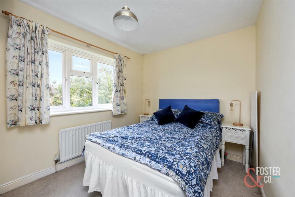 Additional image 11 of Stag Close, Henfield