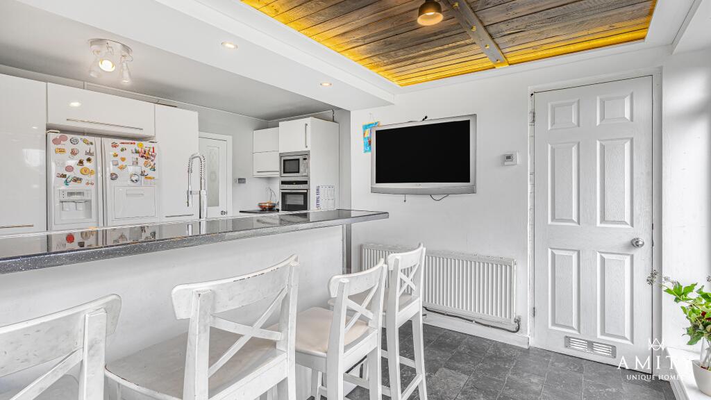 Additional image 30 of Rosemary Hill Road, Sutton Coldfield