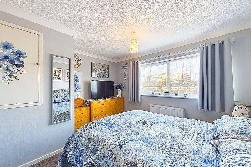 Additional image 10 of Harringdale Road, High Harrington