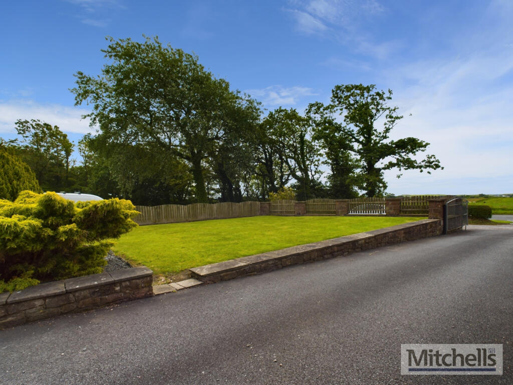 Additional image 11 of Weston, Beckermet, CA22