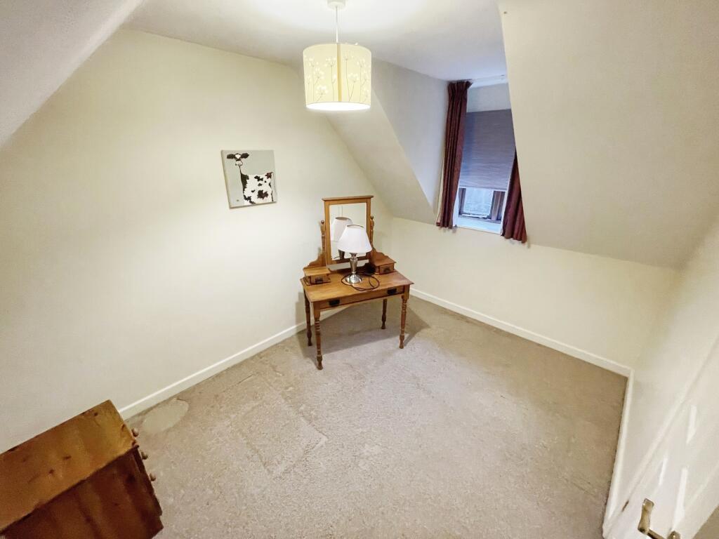 Additional image 17 of London Road, Six Mile Bottom, CB8