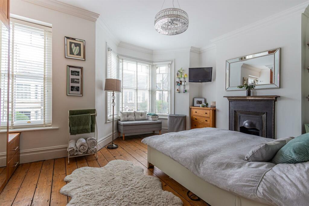 Additional image 7 of Dogo Street, Pontcanna, Cardiff