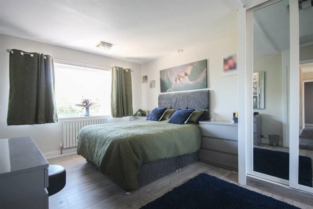 Additional image 8 of Upton Lane, Littleport, Ely