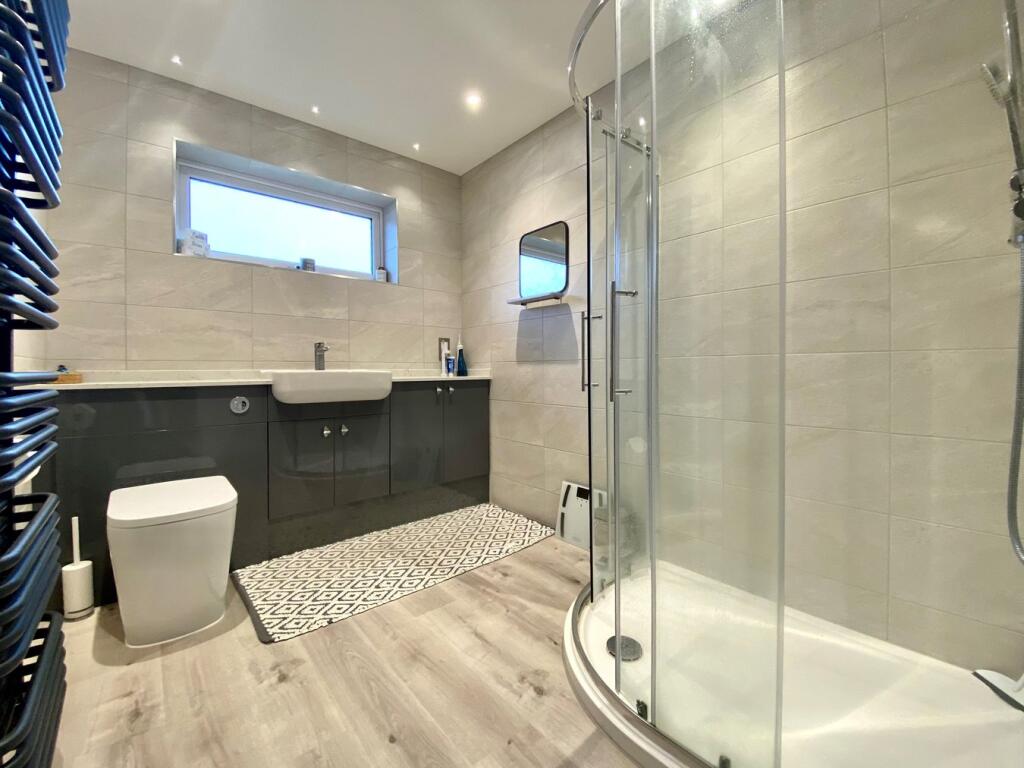 Additional image 13 of Broadwater Avenue, Lower Parkstone, BH14