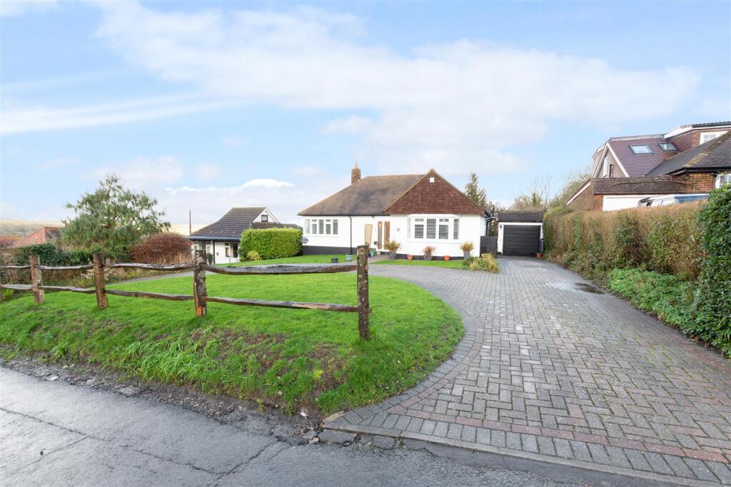 Additional image 18 of Worlds End Lane, Green Street Green