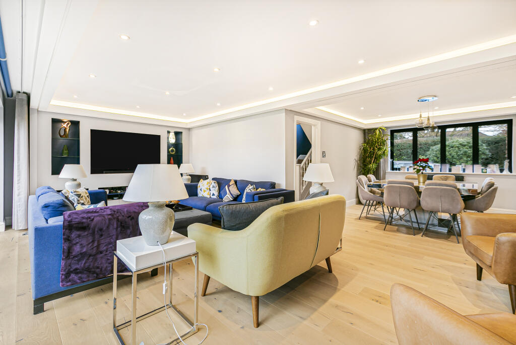 Additional image 4 of Crouch Hall Lane, Redbourn, St. Albans, AL3