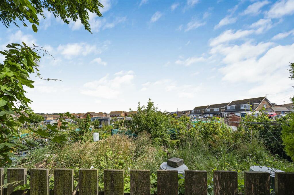 Additional image 11 of Arundel Road, Peacehaven