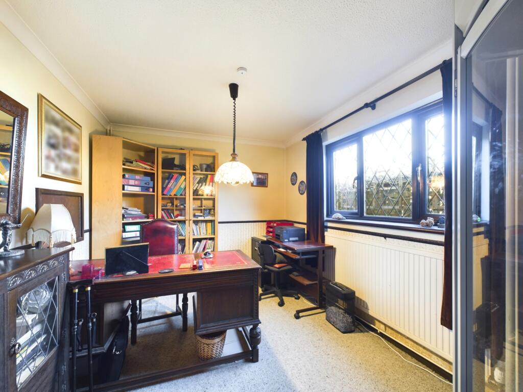 Additional image 7 of Mountbatten Close, Yate, Bristol, BS37