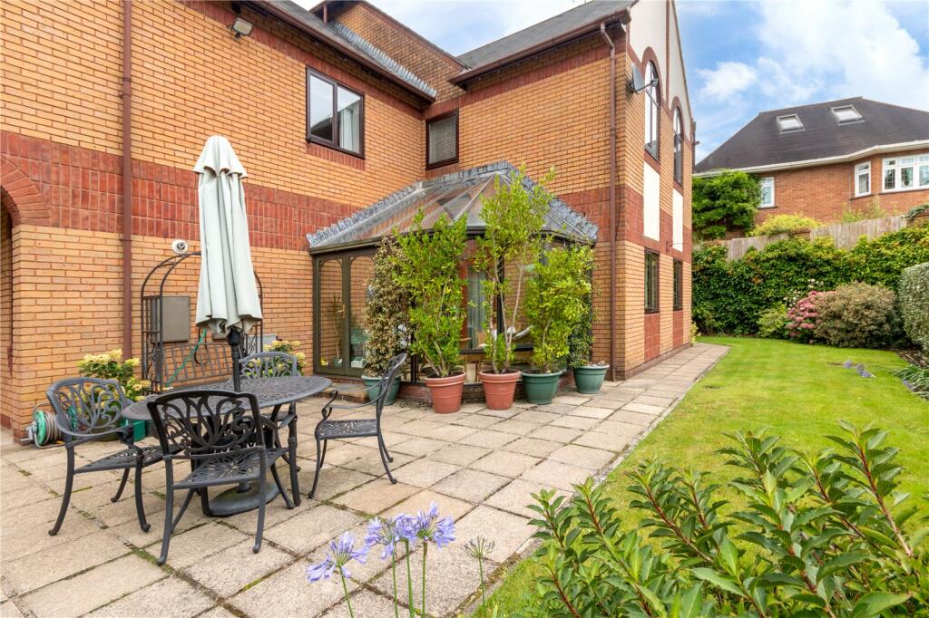 Additional image 28 of Wood Close, Lisvane, Cardiff, CF14