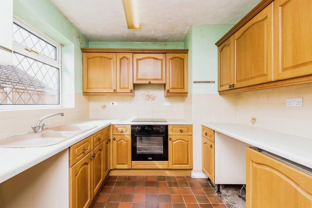 Additional image 3 of Rowallan Road, Sutton Coldfield