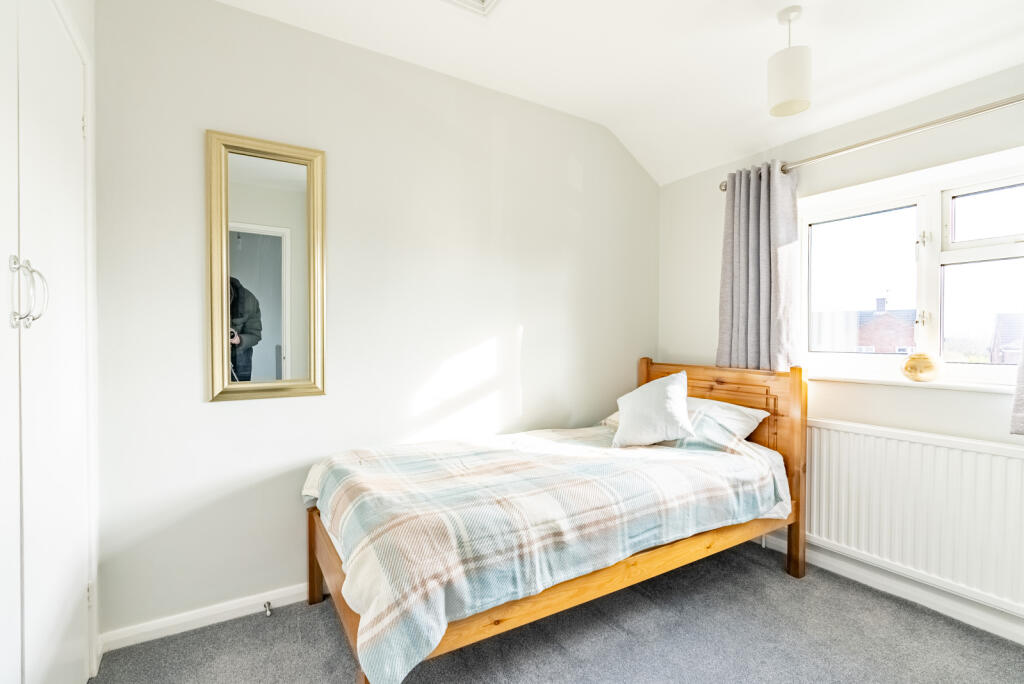 Additional image 8 of Wheatleys, St. Albans, Hertfordshire, AL4