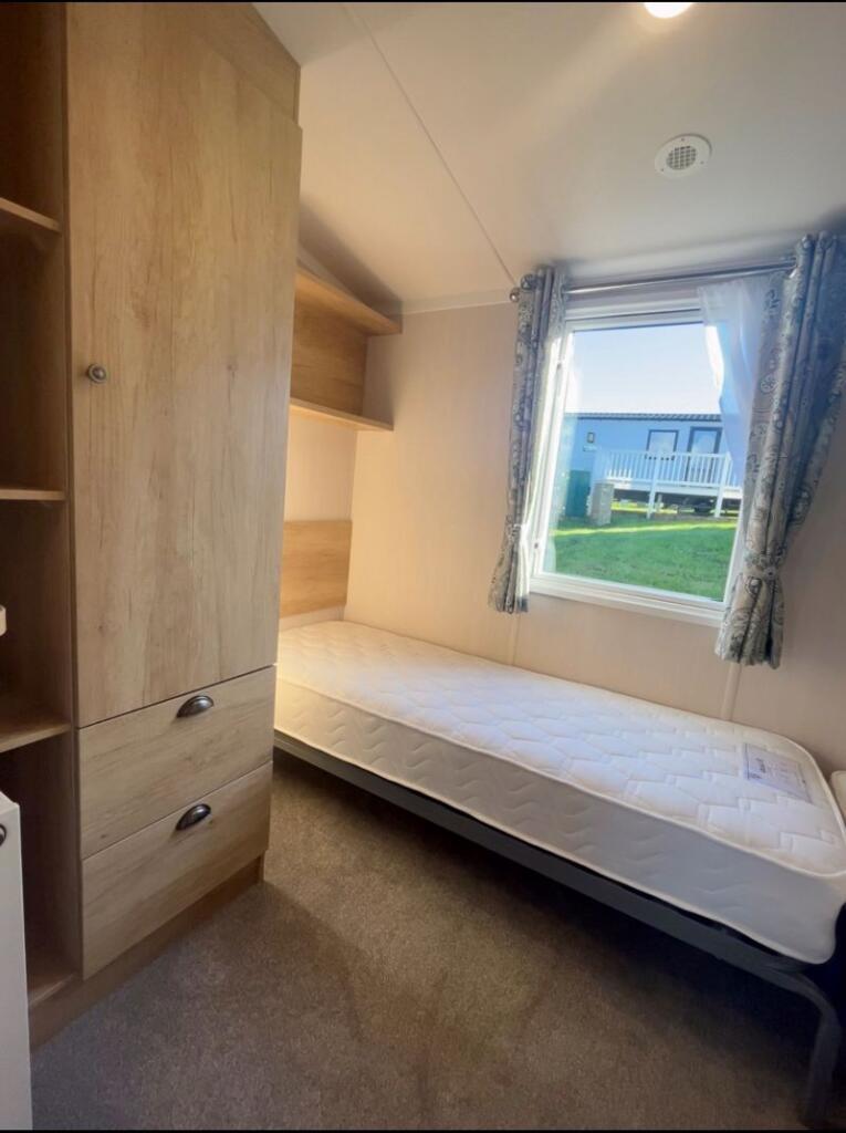 Additional image 9 of Durdle Door Holiday Park, Main Road, Wareham