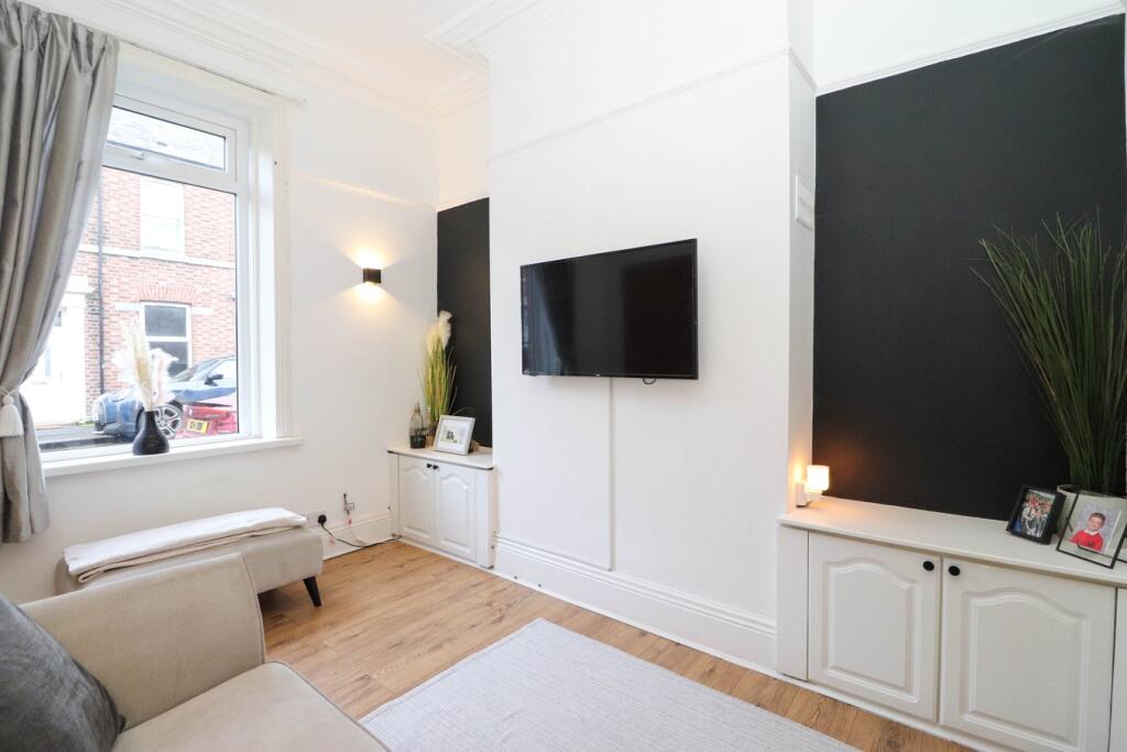 Additional image 6 of Sheffield Street, Denton Holme, Carlisle, CA2