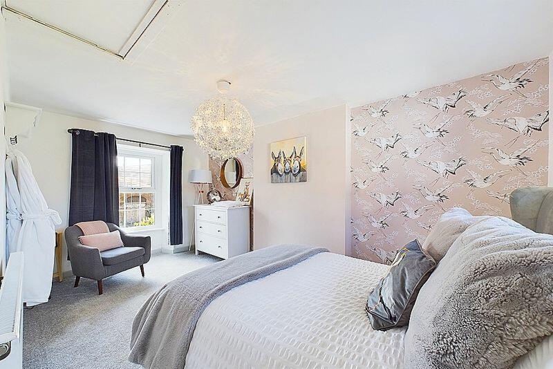 Additional image 19 of The Old Post Office, Main Street, Sandwith