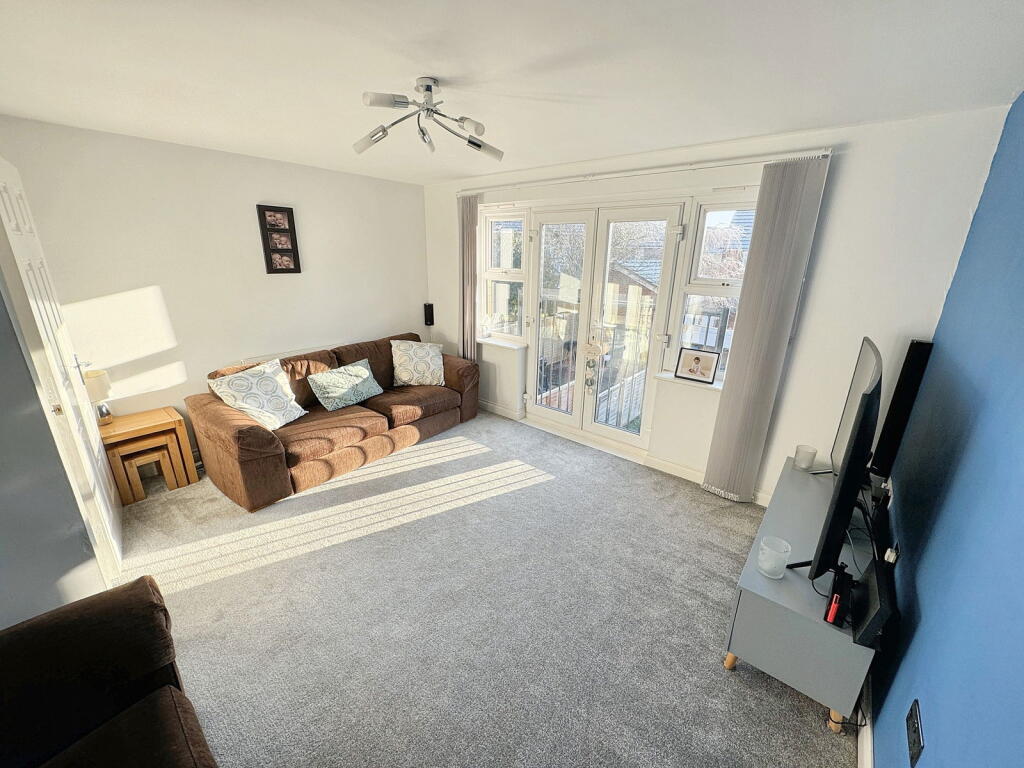 Additional image 23 of Lapwing Way, Soham