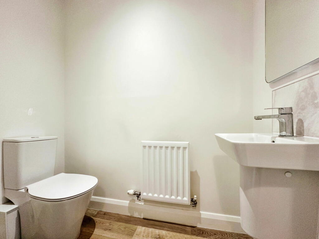 Additional image 8 of Frizington, CA26 3TN