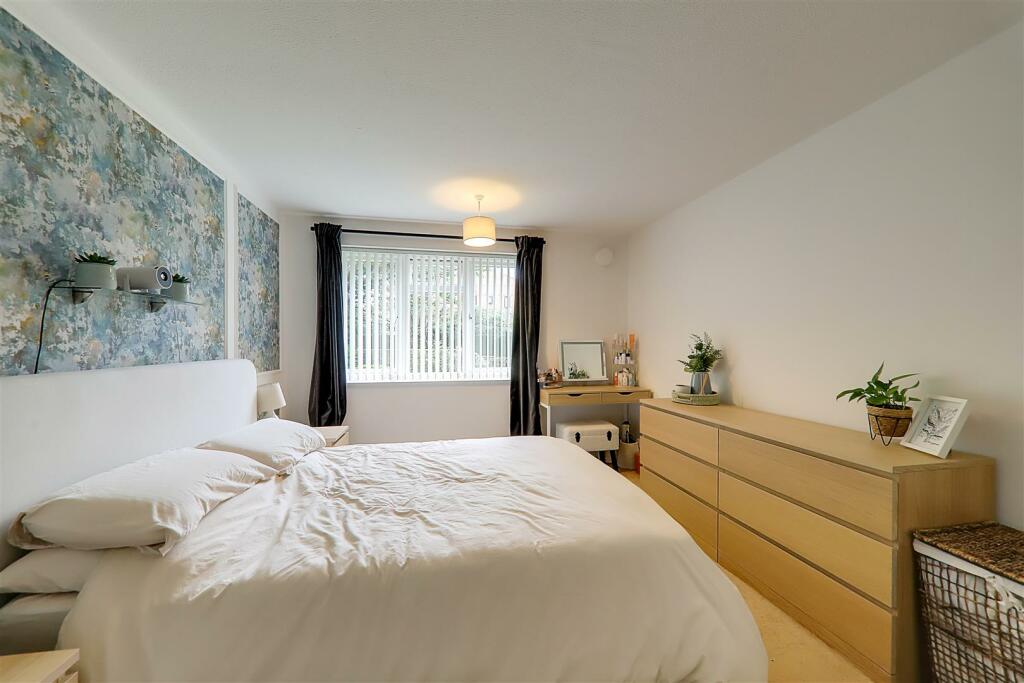 Additional image 7 of Ashington Court, Broadwater Street East, BN14