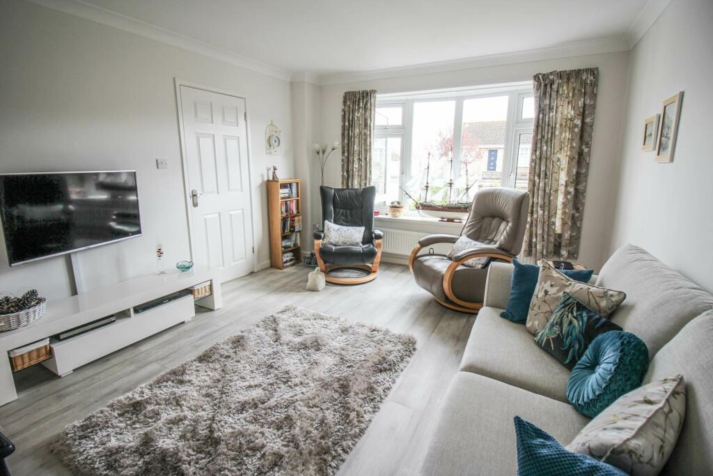 Additional image 8 of Briar Road, Hutton