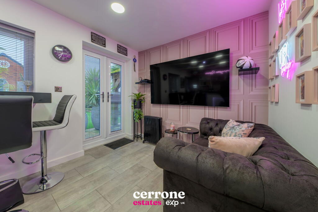 Additional image 32 of Norton Way, Bromsgrove, B61 0FD