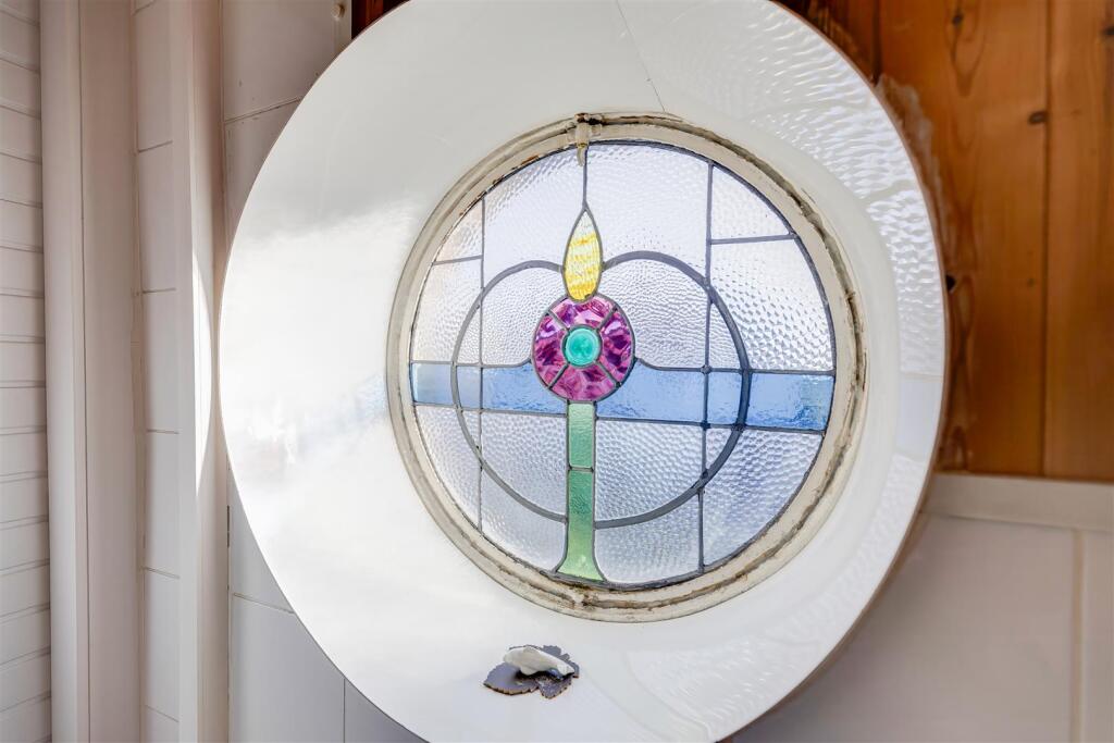 Additional image 17 of Kelston Road, Whitchurch, Cardiff