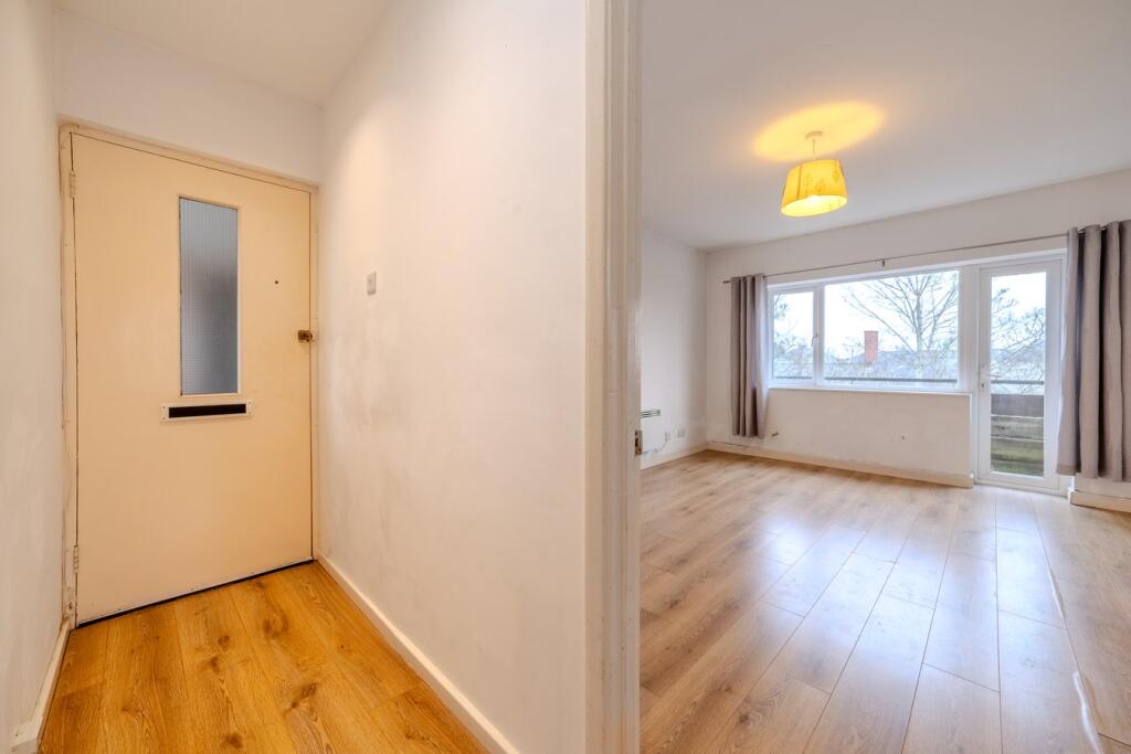 Additional image 22 of Glan Y Nant Road, Cardiff, CF14