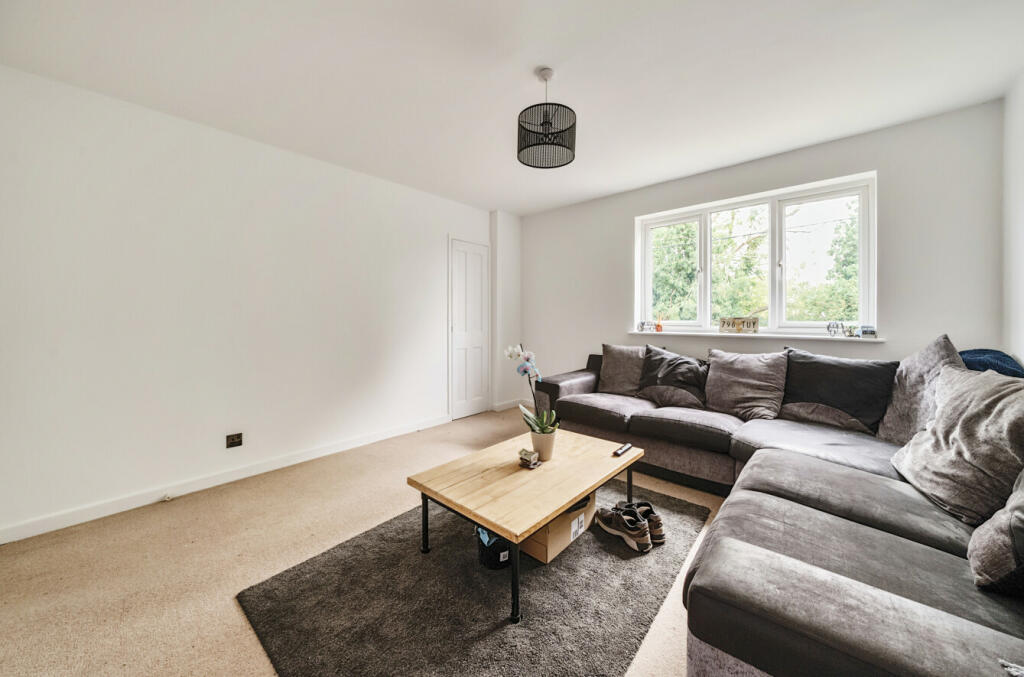 Additional image 5 of Hilltop Lane, Saffron Walden, Essex, CB11