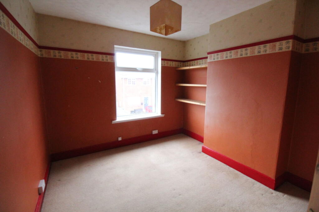 Additional image 5 of HALESOWEN, Alma Street